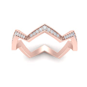 zig-zag-eternity-stack-diamond-wedding-band-in-rose-gold-FD10476B-NL-RG.jpg